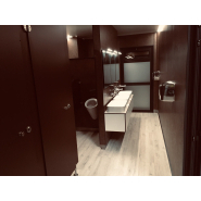Bloc sanitaire VIP_9