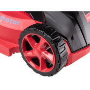 Tondeuse rotative sans fil lma 32-40n 40v 32cm 30l – MTF – sans balais – 1aku2045_9