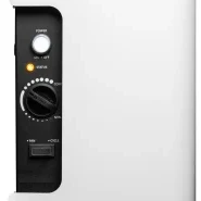 Déshumidificateurs Dantherm DH 65-65 H - pour piscines et commerces_9