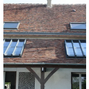 Toiture ouvrante motorisée, mono-pente ou bi-pente sur-mesure - GRI Fabricant_9