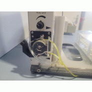 Spectromètre d'Absorption Atomique flamme VARIAN SpectrAA 240FS_9