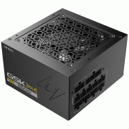 ANTEC GSK850 ATX3.1 Alimentation 850W_9