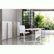 Bureau design velvet_9