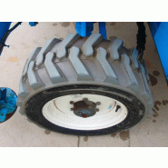 Nacelle ciseaux SNORKEL s2770 occasion_9