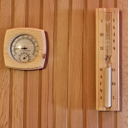 COMBI SAUNA HAMMAM BOREAL® SENSATION - 8 PLACES-360*160*210_9