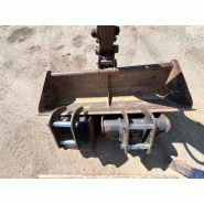 IHI 30j minipelle 3t canopy_9