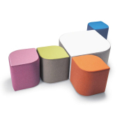 Siège d'accueil Ubia Mobilier : Le confort et l'élégance pour sublimer vos espaces professionnels_9