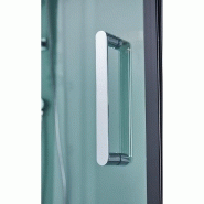 CABINE DOUCHE HAMMAM DUO ARCHIPEL® QDR 115C WHITE_9