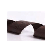 Sac luxe personnalisable sur-mesure - Made in Factory - Papier couché, kraft ou embossé, poignées variées, impression premium_9