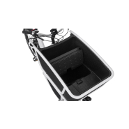 Biporteur électrique Urban Arrow Shorty - Batterie Bosch 500 Wh - Moteur Bosch Performance ou Cargo Line_9