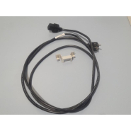 Congélateur vertical -86°c forma 88000 series thermo fisher scientific_9