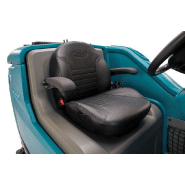 T17 Autolaveuse Tennant_9