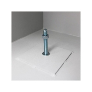 Armoire Forte Blindée - Icarsafe Argos First - serrure électronique_9