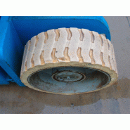 Nacelle articulée GENIE z30-20n occasion_9