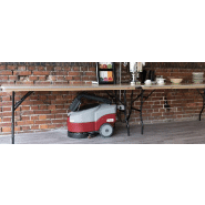 Tortuga autolaveuse SPRINTUS_9