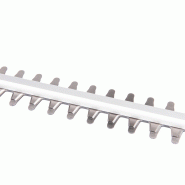 Taille-haie électrique hte 55 e 520 mm – MTF – 3500 tr/min – 1zst5087_9