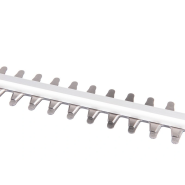 Taille-haie électrique hte 55 e 520 mm – MTF – 3500 tr/min – 1zst5087_9