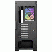 ANTEC Constellation C3 ARGB Boîtier PC Midi Tower ATX, noir_9