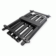 ROLINE PREMIUM Support mural pour écran LCD, jusqu'à 70 kg_9