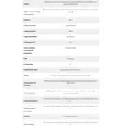 Visio 100 - cloisons mobiles en verre - Espero BV - épaisseur 107 mm - isolation acoustique de 42 à 50 dB_9
