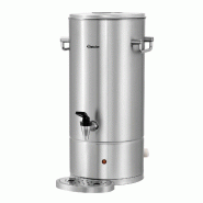 Distributeur d'eau chaude 9L-FWA 200086 Bartscher_9