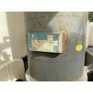 SCHMITZ CARGOBULL remorque semi benne ski24_9