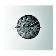 Four mixte à vapeur professionnel avec commande électronique et 5 glissières au format 2/3 gn - silversteam 5230d réf. 117623 bartscher_9