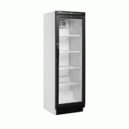 Réfrigérateur à boissons - Gamme CEV - Porte vitrée LED - Froid ventilé - Référence CEV425 1 LED_9