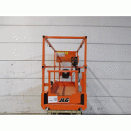 Nacelle ciseaux JLG ae1932 occasion_9
