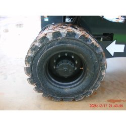 Nacelle articulée HAULOTTE ha32rtj pro occasion