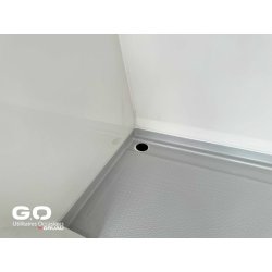 Fourgonnettes Frigorifiques Isotherme - Reconditionnés à neuf - Renault Kangoo, Nissan Townstar, Peugeot Partner