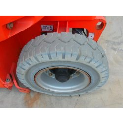 Nacelle articulée JLG e300ajp occasion