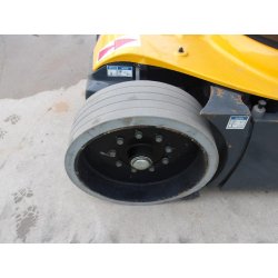 Nacelle articulée HAULOTTE ha12cj+ occasion