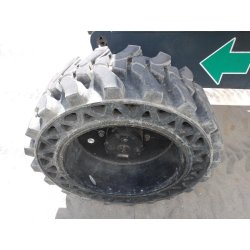 Nacelle articulée HAULOTTE ha20rtj pro occasion