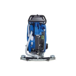 Autolaveuse RA66BM60 iL columbus