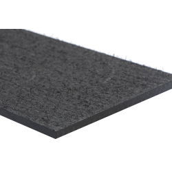 Plaques de roulage haute qualité Lodax Mats - Adaptées à tous types de sols, plusieurs dimensions disponibles