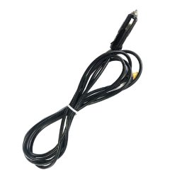Kukai Beta - Machine de taille de clés numérique portative - Pack Clé Auto
