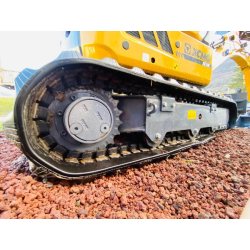 XCMG xe19e mini pelle (neuve)