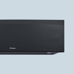 Climatiseur multisplit réversible - télécommande intuitive - design primé - fonctions avancées