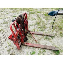 MANITOU mt 928-4 chariot télescopique 9m (net de tva)