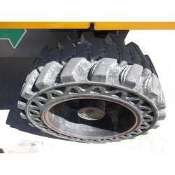 Nacelle telescopique HAULOTTE ht28rtj pro occasion