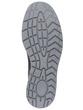 Chaussures de sécurité hautes type running - cuir nubuck hydrofuge - S3 SRC_1