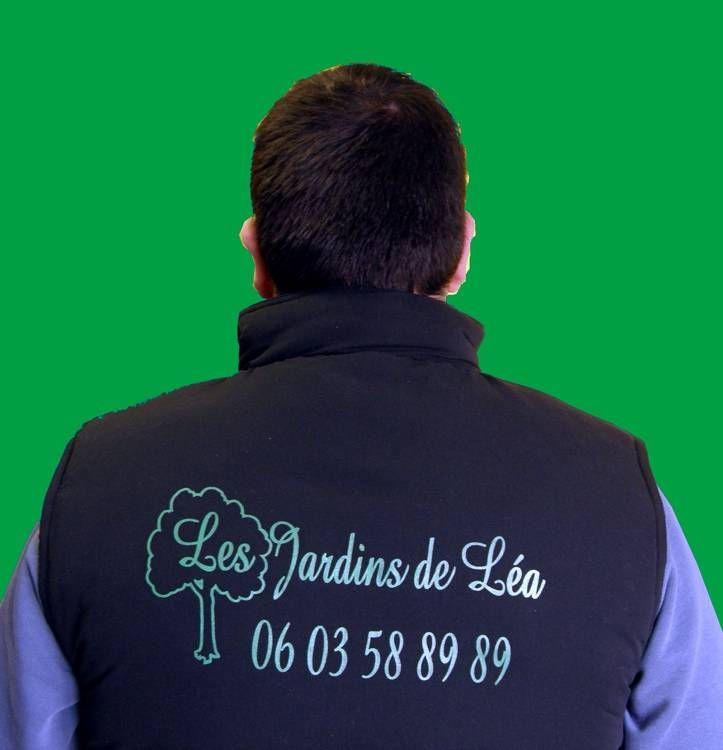 Impression sérigraphie - NPM Pollina - vestes, polaires et coupe-vent personnalisés à Marseille_1