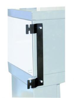 Pompe de transfert gasoil - cube 56 - 308431_1