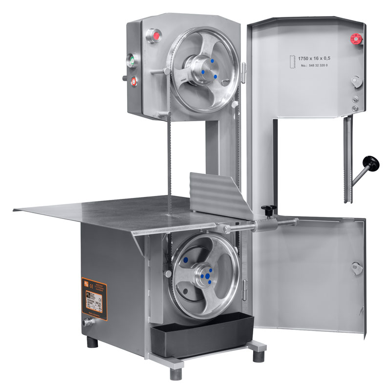 Scie de table - mkb 749_1