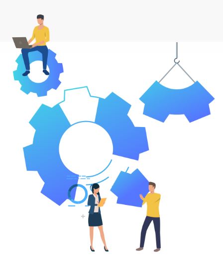 Serveur de stockage HPE - Fiabilité, sécurité et gestion cloud hybride_1