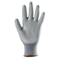 GANTS manutention fins polyamide enduit polyurethane EUROLITE 3131_1