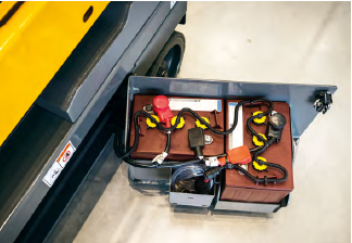 Nacelles STAR 6/8 pour vos projets en intérieur et extérieur   -  disponible en achat neuf et en location de courte à longue durée_1