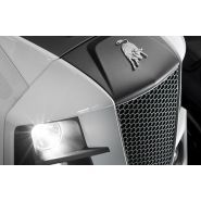 80 - 120 strike tracteur agricole - lamborghini - puissance max 75 - 116 ch_1