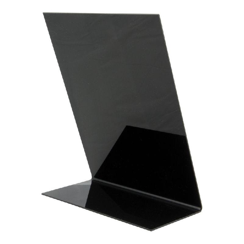 Ardoise de table A5 - par 3_1